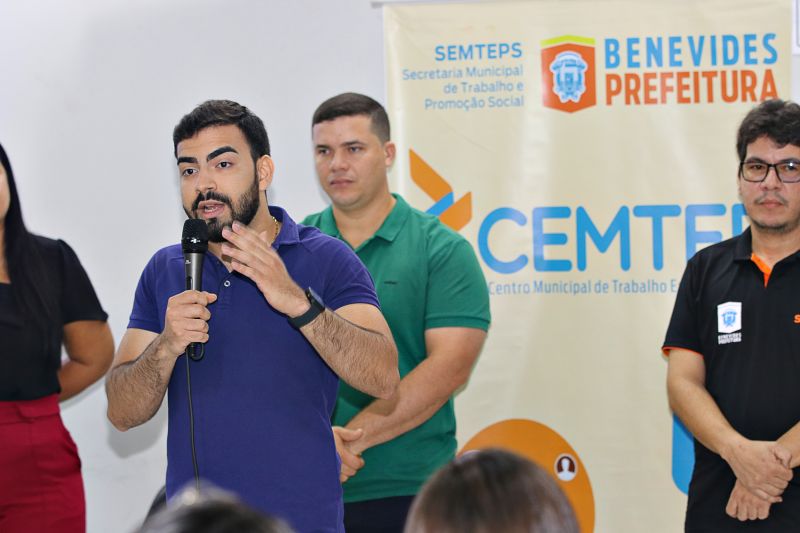 Workshop Para Jovens Aprendiz <div class='credito_fotos'>Foto: Márcio Souza &nbsp;&nbsp;|&nbsp;&nbsp; <a href='/midias/2025/originais/8054_650e3db8-88c3-ff02-665f-a933e5c62247.jpg' download><i class='fa-solid fa-download'></i> Download</a></div>