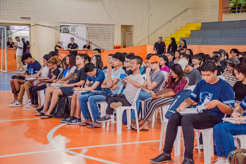  <div class='credito_fotos'>Foto: Karla Reis &nbsp;&nbsp;|&nbsp;&nbsp; <a href='/midias/2025/originais/8056_056a8ae0-5303-fdd0-b0ea-0e6affcdcda2.jpg' download><i class='fa-solid fa-download'></i> Download</a></div>