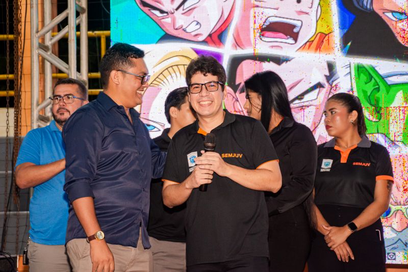  <div class='credito_fotos'>Foto: Karla Reis &nbsp;&nbsp;|&nbsp;&nbsp; <a href='/midias/2025/originais/8056_21a903d3-7b55-8605-d7ec-652a0826cb03.jpg' download><i class='fa-solid fa-download'></i> Download</a></div>