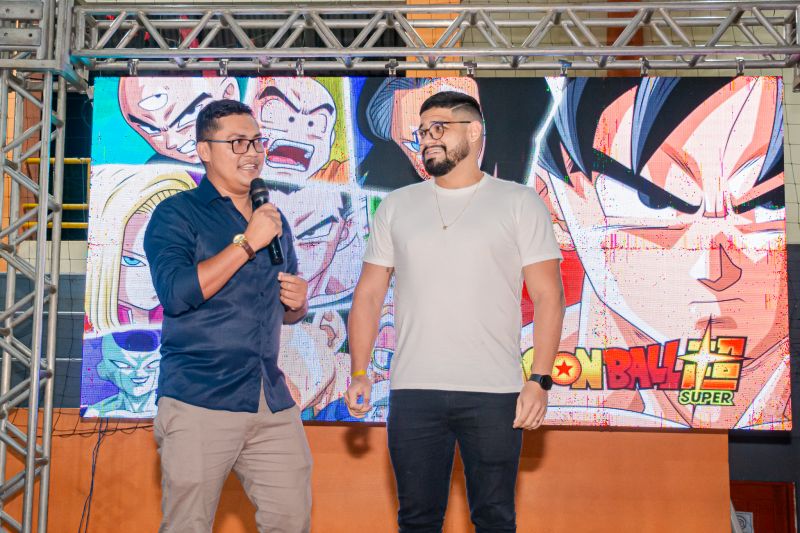  <div class='credito_fotos'>Foto: Karla Reis &nbsp;&nbsp;|&nbsp;&nbsp; <a href='/midias/2025/originais/8056_59f2cb4b-1595-e23d-61ad-5a4a680a3b86.jpg' download><i class='fa-solid fa-download'></i> Download</a></div>