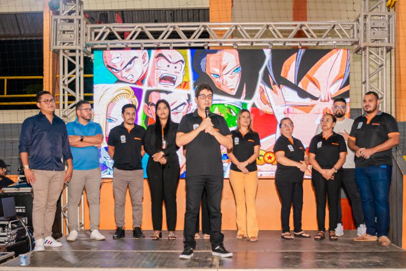  <div class='credito_fotos'>Foto: Karla Reis &nbsp;&nbsp;|&nbsp;&nbsp; <a href='/midias/2025/originais/8056_5adc92ab-a7f9-cd95-d3d6-75d0684143c3.jpg' download><i class='fa-solid fa-download'></i> Download</a></div>