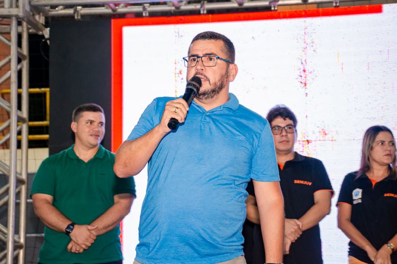  <div class='credito_fotos'>Foto: Karla Reis &nbsp;&nbsp;|&nbsp;&nbsp; <a href='/midias/2025/originais/8056_68948be7-7259-4906-9f85-02de18a8b621.jpg' download><i class='fa-solid fa-download'></i> Download</a></div>