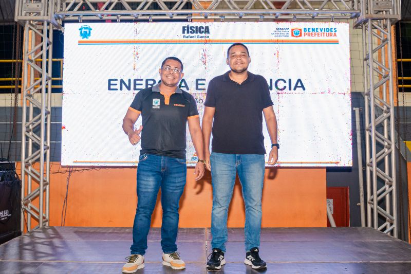  <div class='credito_fotos'>Foto: Karla Reis &nbsp;&nbsp;|&nbsp;&nbsp; <a href='/midias/2025/originais/8056_83c97fb9-fe41-e5fb-a0ef-d2f0ad803ee1.jpg' download><i class='fa-solid fa-download'></i> Download</a></div>