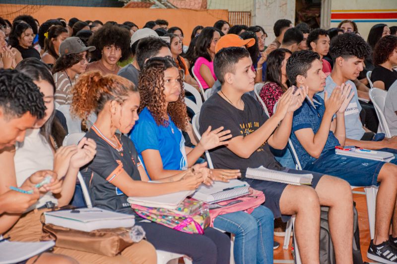  <div class='credito_fotos'>Foto: Karla Reis &nbsp;&nbsp;|&nbsp;&nbsp; <a href='/midias/2025/originais/8056_94d80ce5-7d64-077c-cdb2-a6cf0026d595.jpg' download><i class='fa-solid fa-download'></i> Download</a></div>