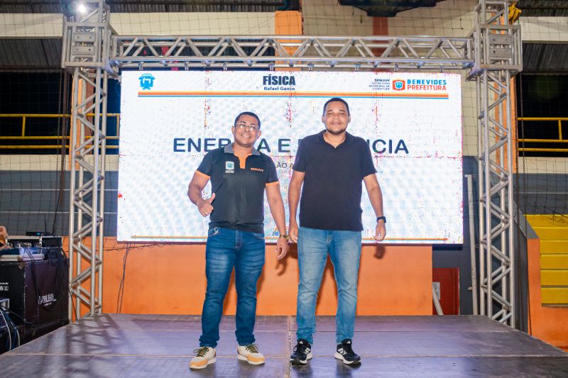  <div class='credito_fotos'>Foto: Karla Reis &nbsp;&nbsp;|&nbsp;&nbsp; <a href='/midias/2025/originais/8056_ac59f09e-c633-0019-b787-46babe39919e.jpg' download><i class='fa-solid fa-download'></i> Download</a></div>