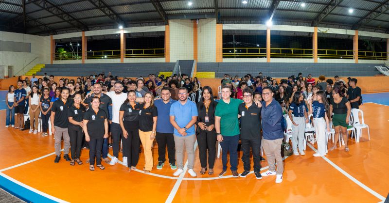  <div class='credito_fotos'>Foto: Karla Reis &nbsp;&nbsp;|&nbsp;&nbsp; <a href='/midias/2025/originais/8056_bbe9571e-83a4-1a68-314a-4c2e492e53ab.jpg' download><i class='fa-solid fa-download'></i> Download</a></div>