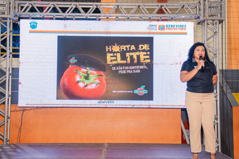  <div class='credito_fotos'>Foto: Karla Reis &nbsp;&nbsp;|&nbsp;&nbsp; <a href='/midias/2025/originais/8056_d34d0076-8772-6990-2ebb-507c94ecbaf3.jpg' download><i class='fa-solid fa-download'></i> Download</a></div>