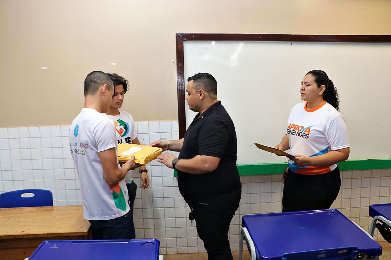 Processo Seletivo Aprova Benevides Murinim <div class='credito_fotos'>Foto: Márcio Souza &nbsp;&nbsp;|&nbsp;&nbsp; <a href='/midias/2025/originais/8057_2488a429-d886-2017-3128-9f0d573b5b19.jpg' download><i class='fa-solid fa-download'></i> Download</a></div>