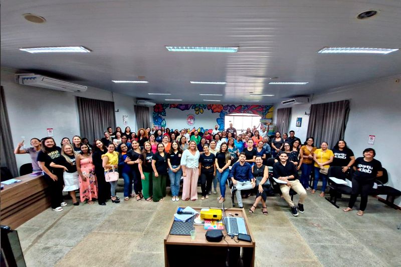 Crédito: Márcio Souza