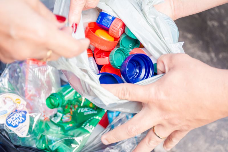  <div class='credito_fotos'>Foto: Karla Reis &nbsp;&nbsp;|&nbsp;&nbsp; <a href='/midias/2025/originais/8059_766836e4-fd47-6611-5321-46be735ad495.jpg' download><i class='fa-solid fa-download'></i> Download</a></div>