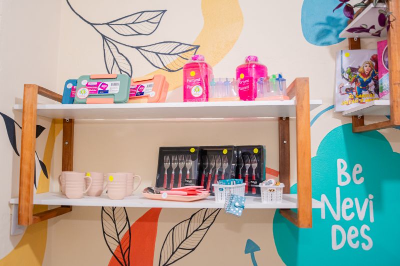  <div class='credito_fotos'>Foto: Karla Reis &nbsp;&nbsp;|&nbsp;&nbsp; <a href='/midias/2025/originais/8059_88c1b00f-27ba-1ec5-5a6d-1cf67f94bdf0.jpg' download><i class='fa-solid fa-download'></i> Download</a></div>