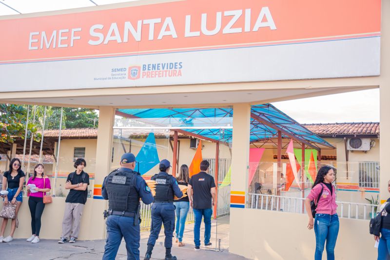  <div class='credito_fotos'>Foto: Karla Reis &nbsp;&nbsp;|&nbsp;&nbsp; <a href='/midias/2025/originais/8060_23ab560f-1971-716d-693d-85474de47597.jpg' download><i class='fa-solid fa-download'></i> Download</a></div>