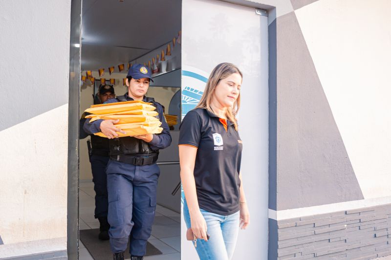  <div class='credito_fotos'>Foto: Karla Reis &nbsp;&nbsp;|&nbsp;&nbsp; <a href='/midias/2025/originais/8060_2d925ce0-f770-6779-dc8d-3151b8a7b18d.jpg' download><i class='fa-solid fa-download'></i> Download</a></div>