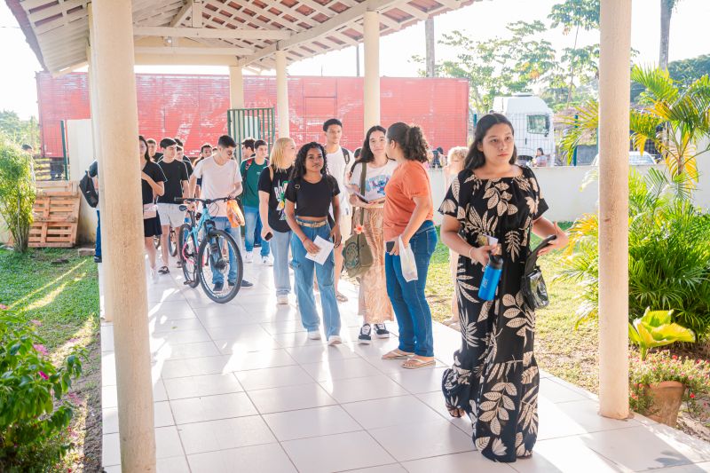  <div class='credito_fotos'>Foto: Karla Reis &nbsp;&nbsp;|&nbsp;&nbsp; <a href='/midias/2025/originais/8060_35029c1a-9ca0-ae2d-6e66-caf444250f92.jpg' download><i class='fa-solid fa-download'></i> Download</a></div>