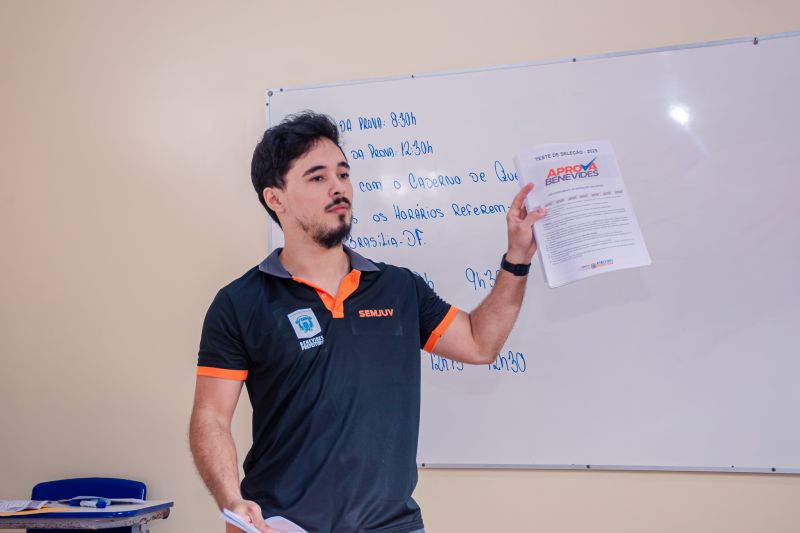  <div class='credito_fotos'>Foto: Karla Reis &nbsp;&nbsp;|&nbsp;&nbsp; <a href='/midias/2025/originais/8060_389a4962-da72-8aed-3832-9d9b4de7e1d6.jpg' download><i class='fa-solid fa-download'></i> Download</a></div>