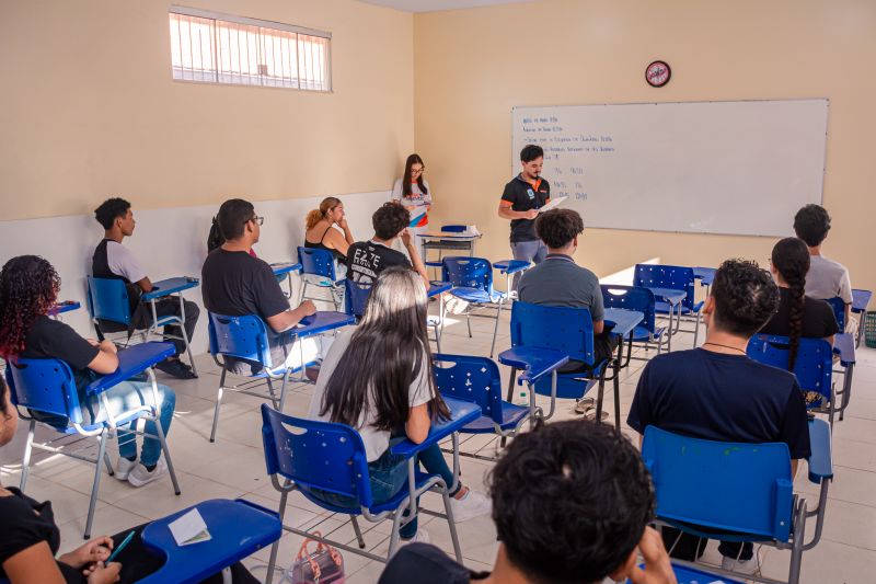  <div class='credito_fotos'>Foto: Karla Reis &nbsp;&nbsp;|&nbsp;&nbsp; <a href='/midias/2025/originais/8060_55c43138-e00a-437e-1df5-b81e0efb6220.jpg' download><i class='fa-solid fa-download'></i> Download</a></div>