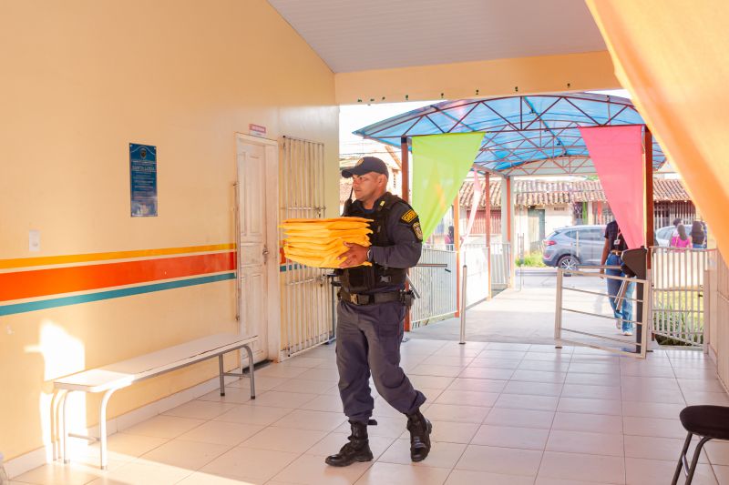  <div class='credito_fotos'>Foto: Karla Reis &nbsp;&nbsp;|&nbsp;&nbsp; <a href='/midias/2025/originais/8060_80ed5ce0-8922-72b2-29ef-705268b59b5b.jpg' download><i class='fa-solid fa-download'></i> Download</a></div>