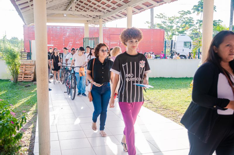  <div class='credito_fotos'>Foto: Karla Reis &nbsp;&nbsp;|&nbsp;&nbsp; <a href='/midias/2025/originais/8060_993ca1c7-7b02-6a30-cead-eea4b6545754.jpg' download><i class='fa-solid fa-download'></i> Download</a></div>