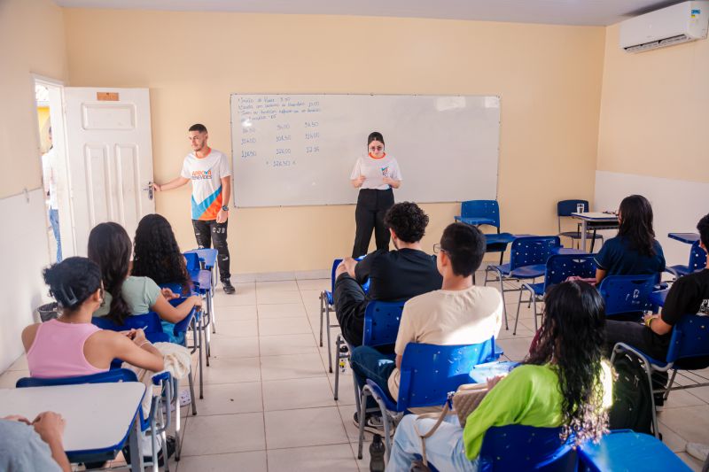  <div class='credito_fotos'>Foto: Karla Reis &nbsp;&nbsp;|&nbsp;&nbsp; <a href='/midias/2025/originais/8060_b1d829b4-b161-e857-92db-2e11790f28ac.jpg' download><i class='fa-solid fa-download'></i> Download</a></div>