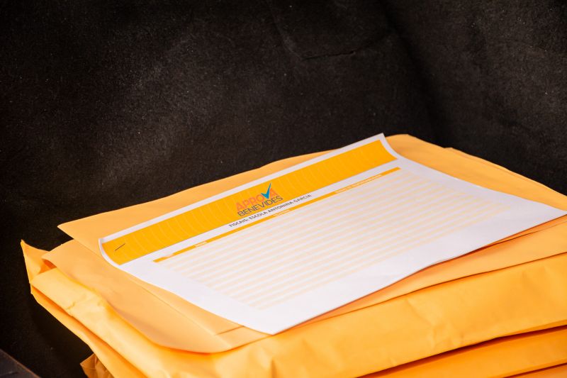  <div class='credito_fotos'>Foto: Karla Reis &nbsp;&nbsp;|&nbsp;&nbsp; <a href='/midias/2025/originais/8060_bf6b622e-36c3-a221-14e1-90099de213df.jpg' download><i class='fa-solid fa-download'></i> Download</a></div>