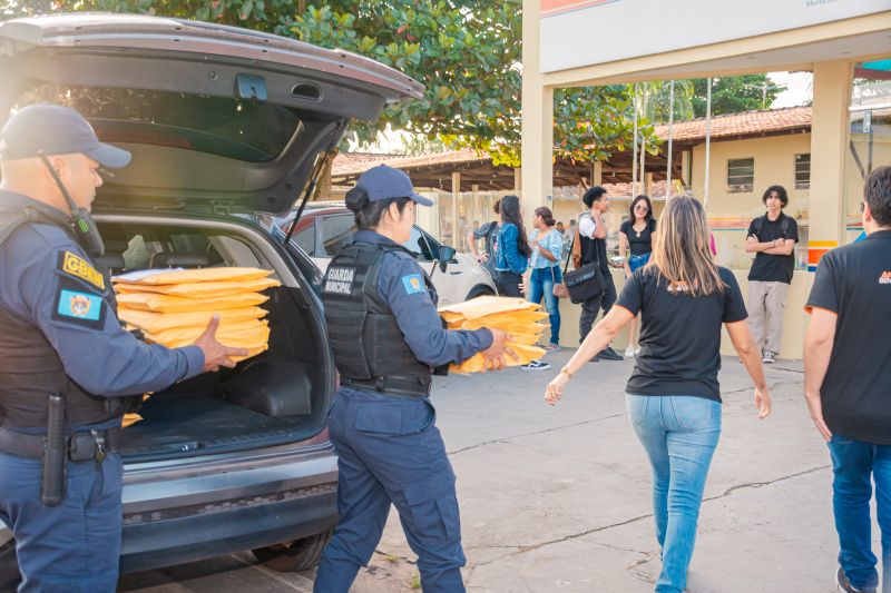  <div class='credito_fotos'>Foto: Karla Reis &nbsp;&nbsp;|&nbsp;&nbsp; <a href='/midias/2025/originais/8060_f65125be-1048-87a5-0f27-6b407588b42a.jpg' download><i class='fa-solid fa-download'></i> Download</a></div>