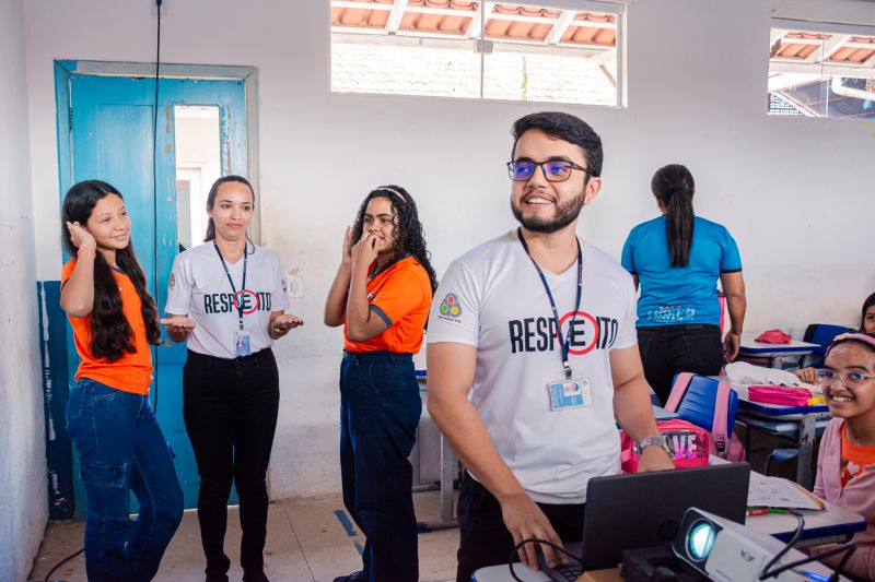  <div class='credito_fotos'>Foto: Karla Reis &nbsp;&nbsp;|&nbsp;&nbsp; <a href='/midias/2025/originais/8061_017ecbd7-402c-8650-ef40-9386dac146fc.jpg' download><i class='fa-solid fa-download'></i> Download</a></div>