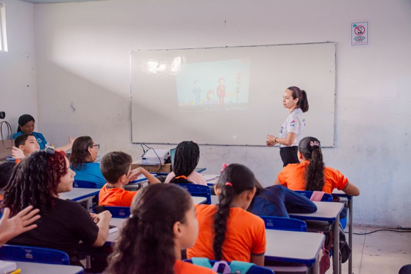  <div class='credito_fotos'>Foto: Karla Reis &nbsp;&nbsp;|&nbsp;&nbsp; <a href='/midias/2025/originais/8061_031eb279-cec9-2d89-6f5b-2250b537924a.jpg' download><i class='fa-solid fa-download'></i> Download</a></div>