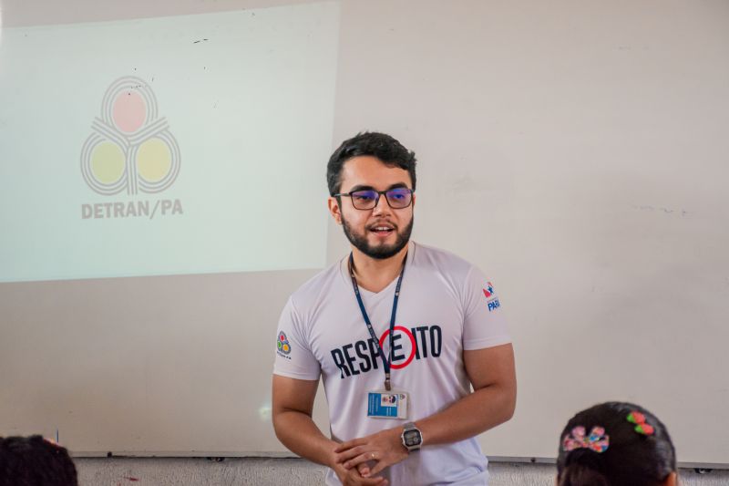  <div class='credito_fotos'>Foto: Karla Reis &nbsp;&nbsp;|&nbsp;&nbsp; <a href='/midias/2025/originais/8061_11a24554-9c74-ce37-61db-6d3b81f9af4d.jpg' download><i class='fa-solid fa-download'></i> Download</a></div>