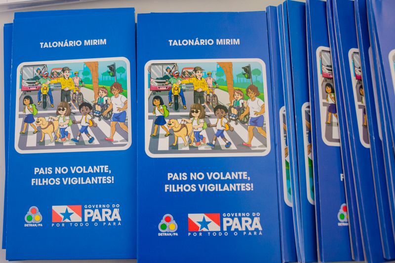  <div class='credito_fotos'>Foto: Karla Reis &nbsp;&nbsp;|&nbsp;&nbsp; <a href='/midias/2025/originais/8061_3294cc1a-3e69-2387-55aa-b06981a6f9d5.jpg' download><i class='fa-solid fa-download'></i> Download</a></div>