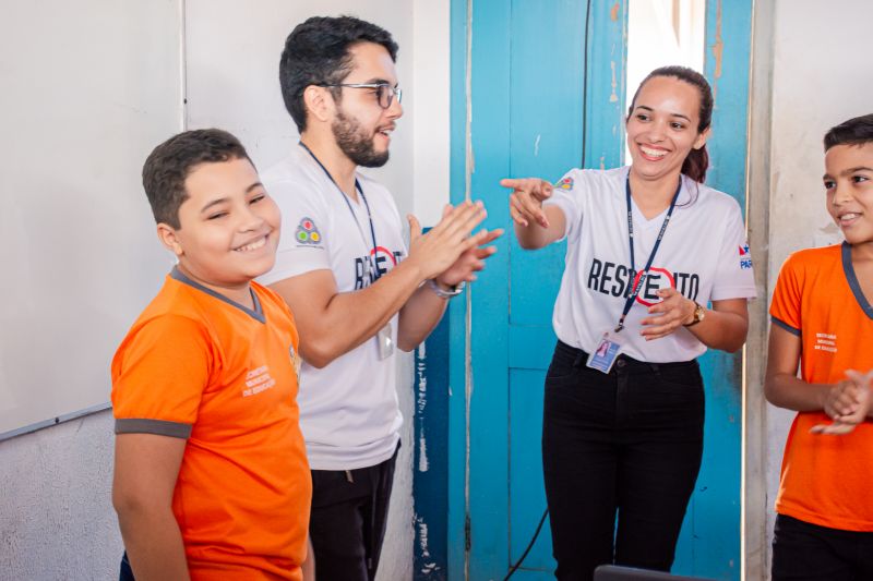  <div class='credito_fotos'>Foto: Karla Reis &nbsp;&nbsp;|&nbsp;&nbsp; <a href='/midias/2025/originais/8061_4a51ac0d-e4c9-9697-26b0-0ae631319c56.jpg' download><i class='fa-solid fa-download'></i> Download</a></div>