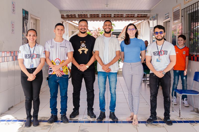  <div class='credito_fotos'>Foto: Karla Reis &nbsp;&nbsp;|&nbsp;&nbsp; <a href='/midias/2025/originais/8061_6f664886-a2e4-501a-7d3d-1abf143c6d12.jpg' download><i class='fa-solid fa-download'></i> Download</a></div>