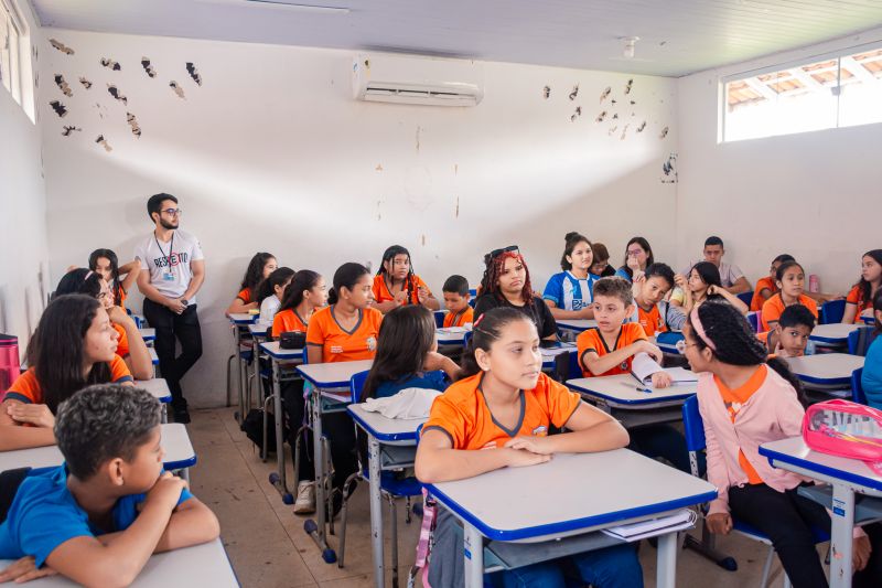  <div class='credito_fotos'>Foto: Karla Reis &nbsp;&nbsp;|&nbsp;&nbsp; <a href='/midias/2025/originais/8061_7840a004-2452-2dcd-3667-ea9e71a63349.jpg' download><i class='fa-solid fa-download'></i> Download</a></div>