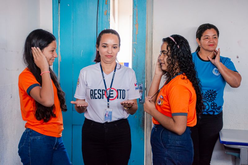  <div class='credito_fotos'>Foto: Karla Reis &nbsp;&nbsp;|&nbsp;&nbsp; <a href='/midias/2025/originais/8061_86371ef3-caff-ce24-616b-da07ac849b2b.jpg' download><i class='fa-solid fa-download'></i> Download</a></div>