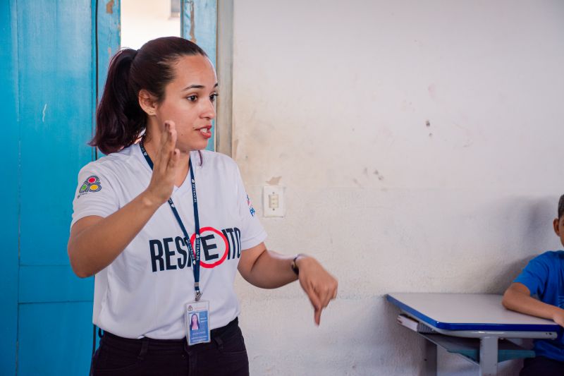  <div class='credito_fotos'>Foto: Karla Reis &nbsp;&nbsp;|&nbsp;&nbsp; <a href='/midias/2025/originais/8061_9d3b5879-0625-f5f5-20f4-22b8da3cd749.jpg' download><i class='fa-solid fa-download'></i> Download</a></div>