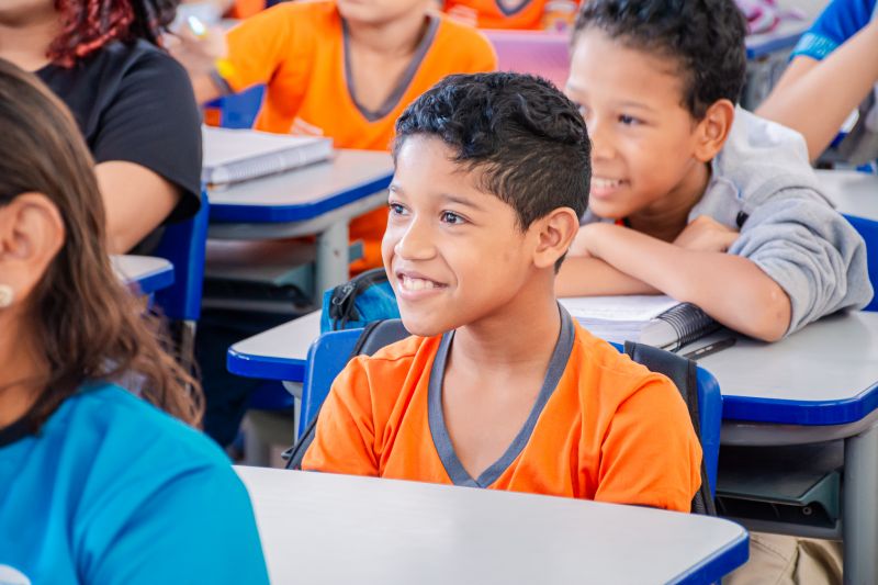  <div class='credito_fotos'>Foto: Karla Reis &nbsp;&nbsp;|&nbsp;&nbsp; <a href='/midias/2025/originais/8061_e3cf4e92-5e48-c8ba-0546-5bc28434e93e.jpg' download><i class='fa-solid fa-download'></i> Download</a></div>