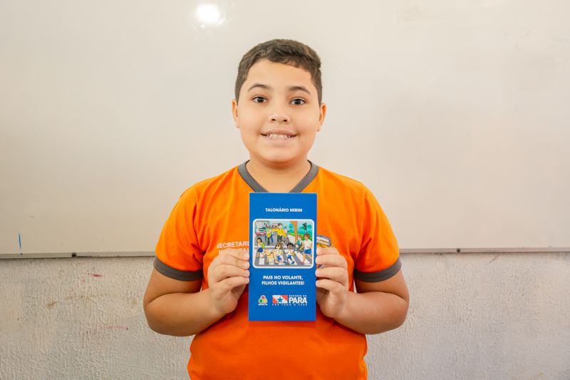  <div class='credito_fotos'>Foto: Karla Reis &nbsp;&nbsp;|&nbsp;&nbsp; <a href='/midias/2025/originais/8061_ffd67b50-e183-98af-64bc-a93d6bf0705f.jpg' download><i class='fa-solid fa-download'></i> Download</a></div>