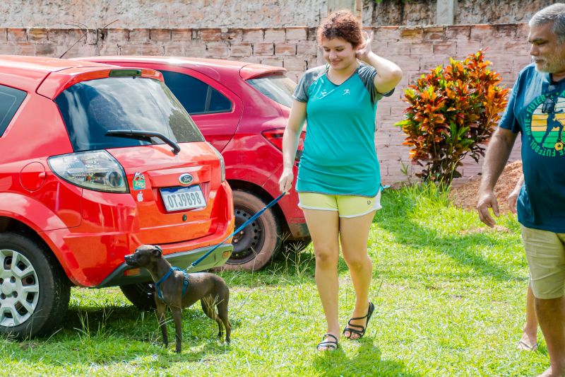  <div class='credito_fotos'>Foto: Karla Reis &nbsp;&nbsp;|&nbsp;&nbsp; <a href='/midias/2025/originais/8063_39828532-15f3-b3b4-6cf1-060d72323253.jpg' download><i class='fa-solid fa-download'></i> Download</a></div>