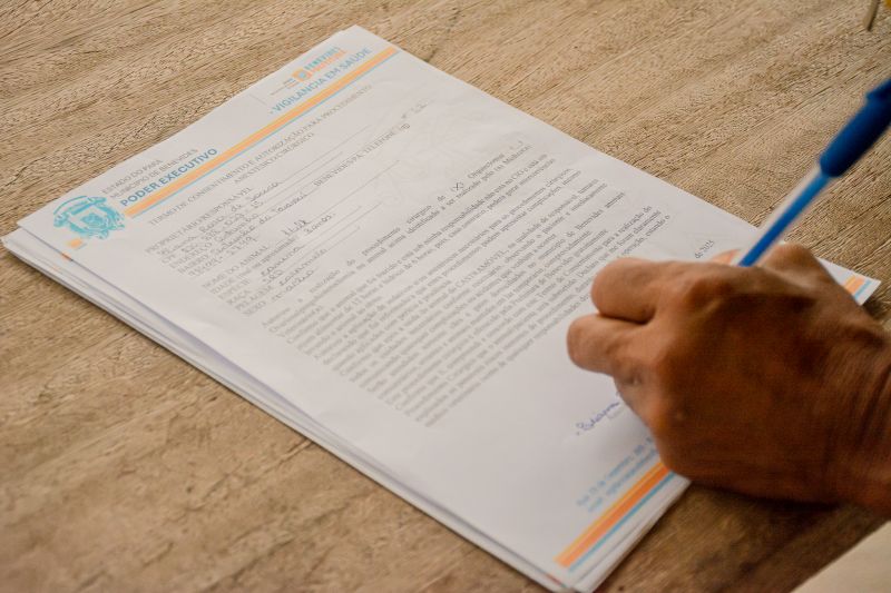  <div class='credito_fotos'>Foto: Karla Reis &nbsp;&nbsp;|&nbsp;&nbsp; <a href='/midias/2025/originais/8063_5ba2880f-53a8-8e81-d7aa-628df129aacc.jpg' download><i class='fa-solid fa-download'></i> Download</a></div>