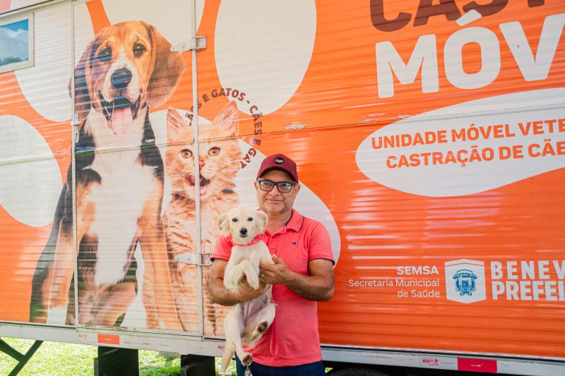  <div class='credito_fotos'>Foto: Karla Reis &nbsp;&nbsp;|&nbsp;&nbsp; <a href='/midias/2025/originais/8063_a2fd24ad-9bbb-35a0-e719-d514288081a2.jpg' download><i class='fa-solid fa-download'></i> Download</a></div>