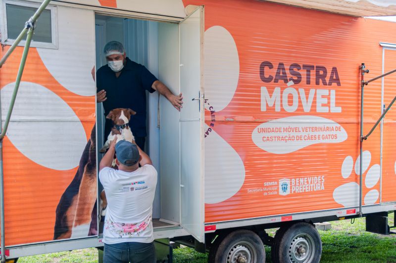  <div class='credito_fotos'>Foto: Karla Reis &nbsp;&nbsp;|&nbsp;&nbsp; <a href='/midias/2025/originais/8063_ee6c7d37-260c-51ed-12ae-148f55aca0ab.jpg' download><i class='fa-solid fa-download'></i> Download</a></div>