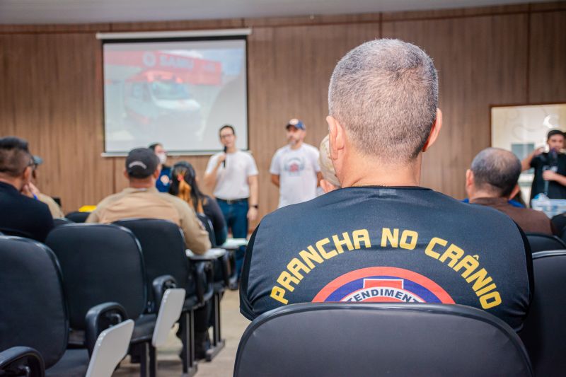  <div class='credito_fotos'>Foto: Karla Reis &nbsp;&nbsp;|&nbsp;&nbsp; <a href='/midias/2025/originais/8067_0168258d-0b1a-630d-35de-5961359e5690.jpg' download><i class='fa-solid fa-download'></i> Download</a></div>