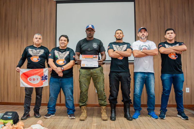  <div class='credito_fotos'>Foto: Karla Reis &nbsp;&nbsp;|&nbsp;&nbsp; <a href='/midias/2025/originais/8067_0f11b4a8-0647-0ab8-0cbf-0ade37a7f6b5.jpg' download><i class='fa-solid fa-download'></i> Download</a></div>