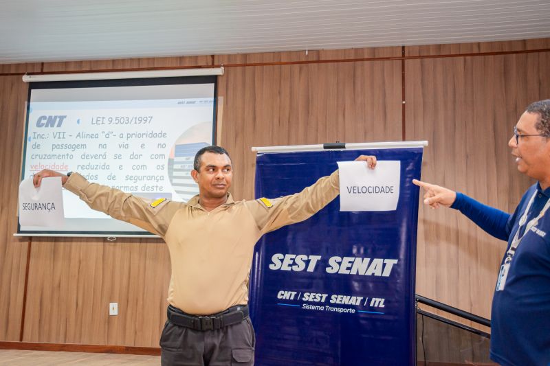  <div class='credito_fotos'>Foto: Karla Reis &nbsp;&nbsp;|&nbsp;&nbsp; <a href='/midias/2025/originais/8067_130c6194-11ea-557d-dd49-170b5164537a.jpg' download><i class='fa-solid fa-download'></i> Download</a></div>