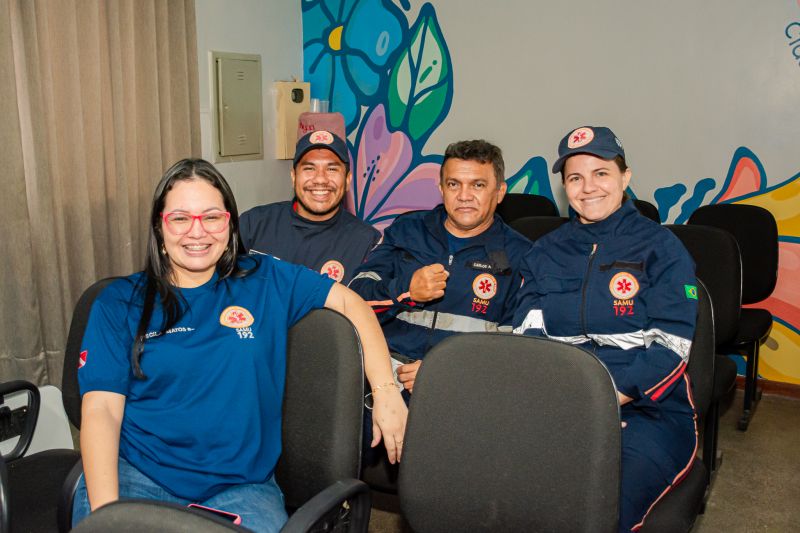  <div class='credito_fotos'>Foto: Karla Reis &nbsp;&nbsp;|&nbsp;&nbsp; <a href='/midias/2025/originais/8067_1ec9a8ae-cf46-efdc-7b97-f553250202b2.jpg' download><i class='fa-solid fa-download'></i> Download</a></div>