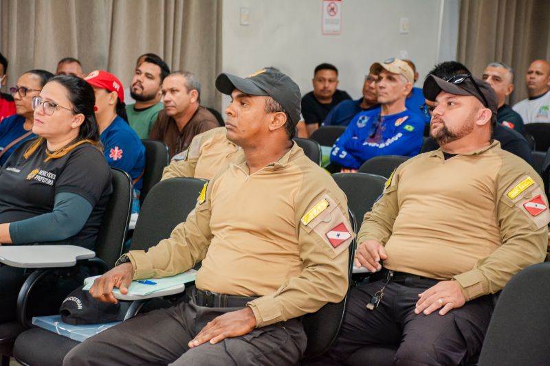  <div class='credito_fotos'>Foto: Karla Reis &nbsp;&nbsp;|&nbsp;&nbsp; <a href='/midias/2025/originais/8067_3b5926fb-582e-b98d-c24d-bf128fecf6db.jpg' download><i class='fa-solid fa-download'></i> Download</a></div>