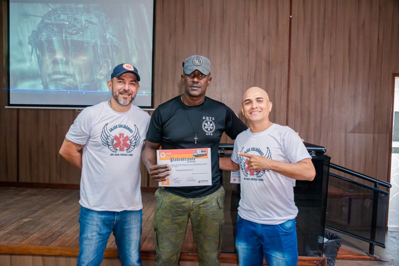  <div class='credito_fotos'>Foto: Karla Reis &nbsp;&nbsp;|&nbsp;&nbsp; <a href='/midias/2025/originais/8067_45a42998-e72b-47d6-69d2-6b7d326aa6f5.jpg' download><i class='fa-solid fa-download'></i> Download</a></div>