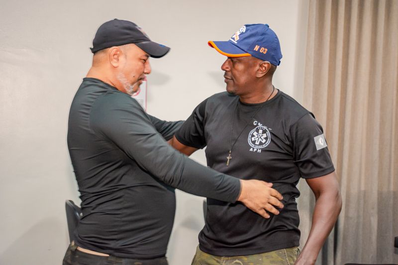  <div class='credito_fotos'>Foto: Karla Reis &nbsp;&nbsp;|&nbsp;&nbsp; <a href='/midias/2025/originais/8067_7070d37e-adfa-d283-738f-7b7000bf3747.jpg' download><i class='fa-solid fa-download'></i> Download</a></div>