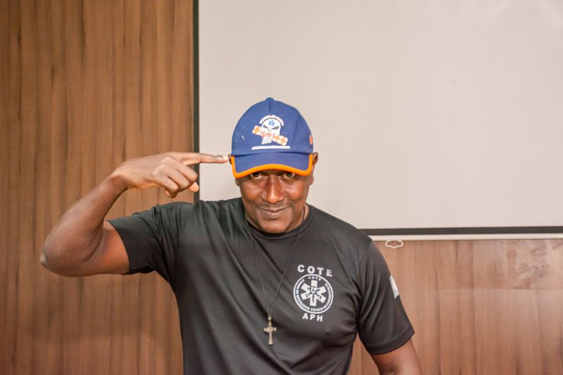  <div class='credito_fotos'>Foto: Karla Reis &nbsp;&nbsp;|&nbsp;&nbsp; <a href='/midias/2025/originais/8067_7dddbf0c-302e-98c8-b56d-2bc0d5438fd8.jpg' download><i class='fa-solid fa-download'></i> Download</a></div>