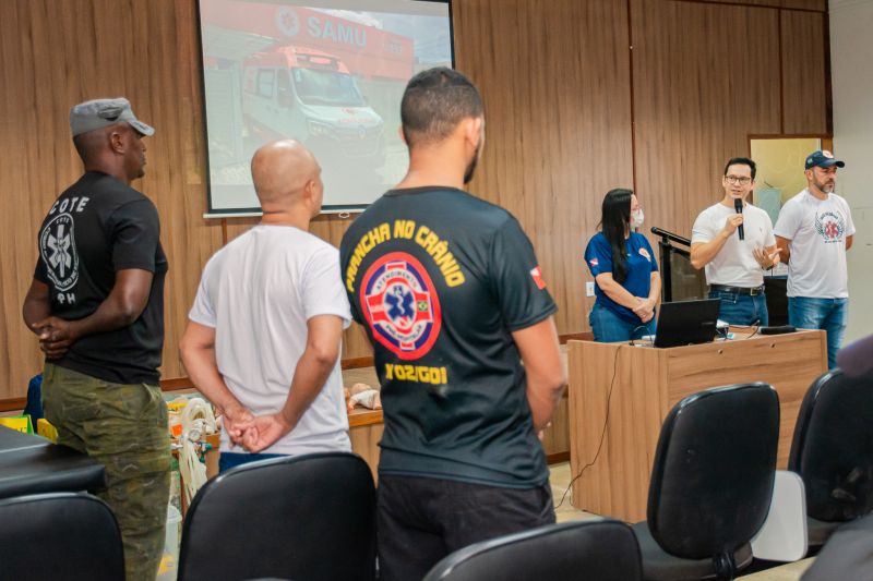  <div class='credito_fotos'>Foto: Karla Reis &nbsp;&nbsp;|&nbsp;&nbsp; <a href='/midias/2025/originais/8067_a58544c0-d3ce-246d-3f23-5836c5e09b0f.jpg' download><i class='fa-solid fa-download'></i> Download</a></div>