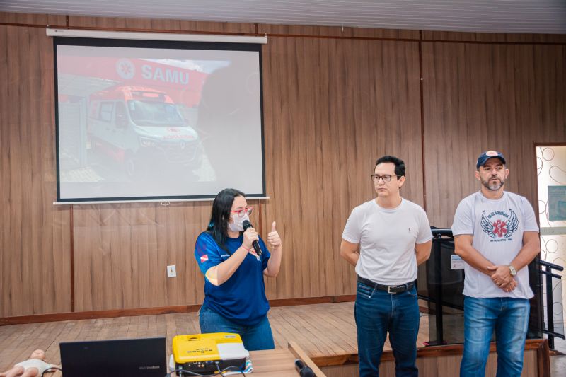  <div class='credito_fotos'>Foto: Karla Reis &nbsp;&nbsp;|&nbsp;&nbsp; <a href='/midias/2025/originais/8067_d36bab90-8c26-1a35-ccc0-733f300b100a.jpg' download><i class='fa-solid fa-download'></i> Download</a></div>